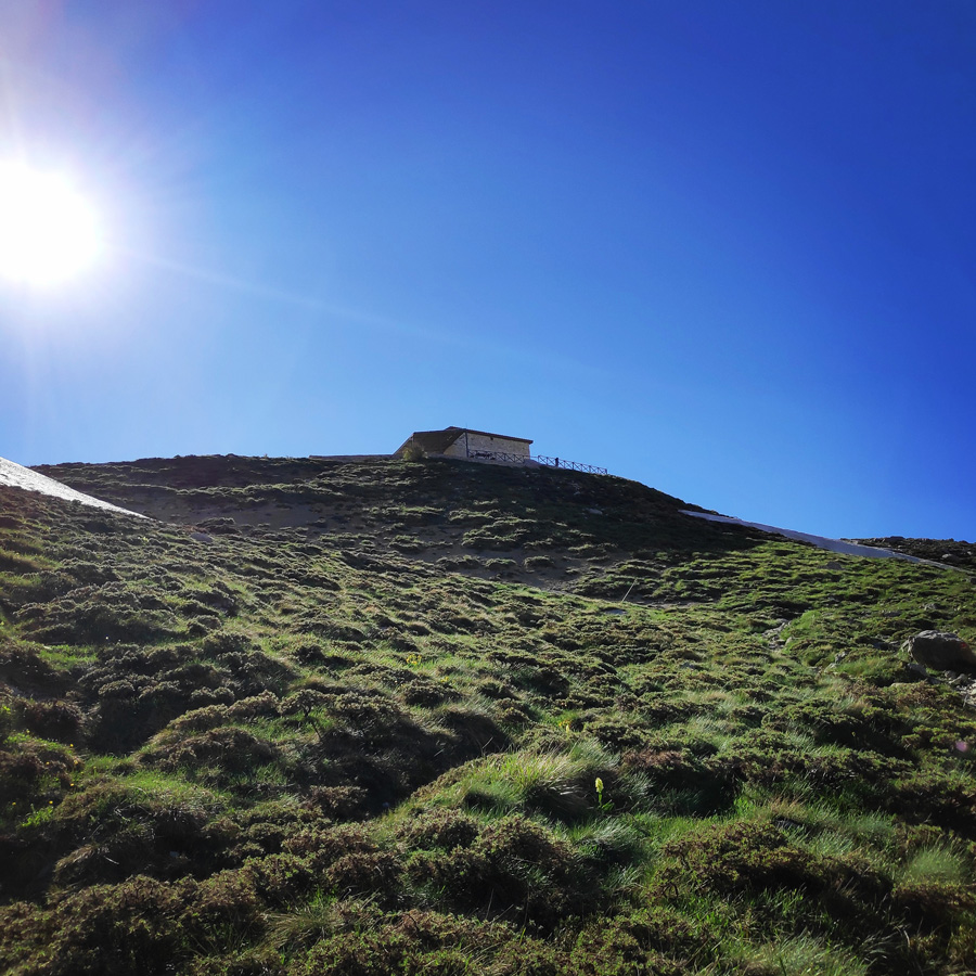 Mount_Tymfi_Pindos_North_Side_Thru-Hike_Part2_Sadi_Migas_Karteros_Pass_Astraka_Refuge_065017_488