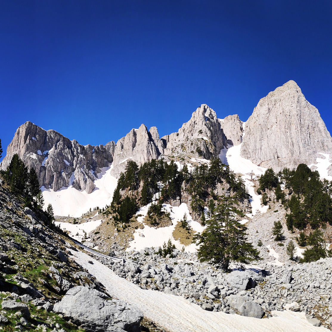 Mount_Tymfi_Pindos_North_Side_Thru-Hike_Part2_Sadi_Migas_Karteros_Pass_Astraka_Refuge_065042_778