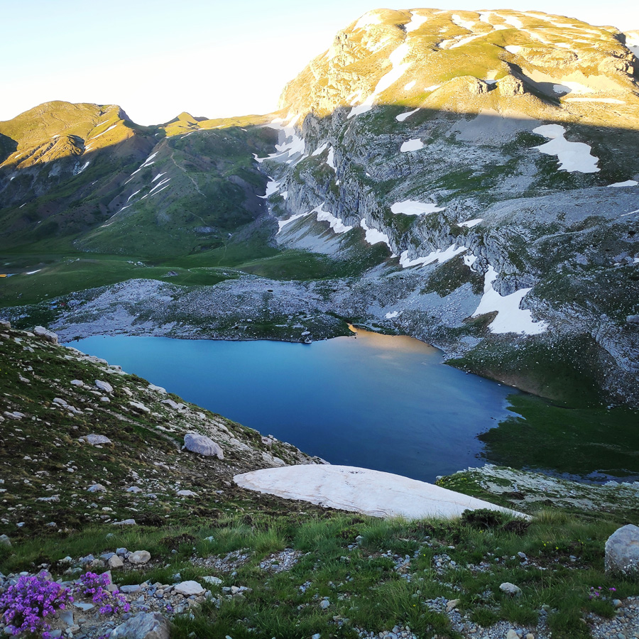 Mount_Tymfi_Pindos_North_Side_Thru-Hike_Part2_Sadi_Migas_Karteros_Pass_Astraka_Refuge_065101_497