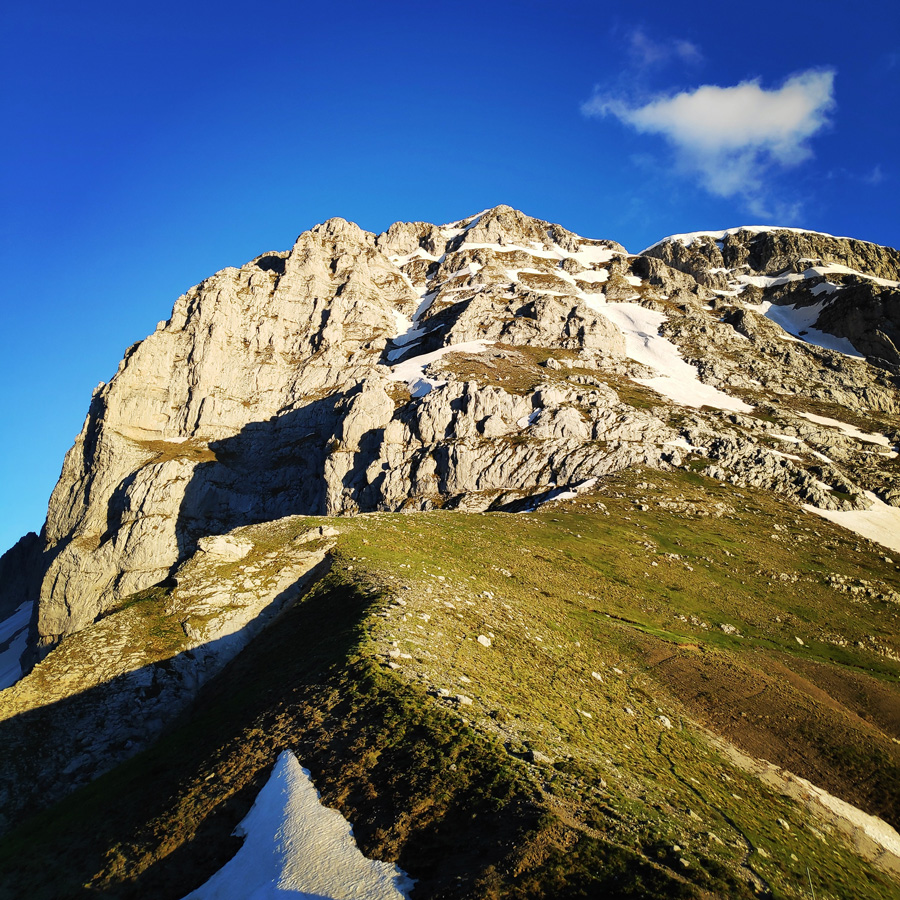Mount_Tymfi_Pindos_North_Side_Thru-Hike_Part2_Sadi_Migas_Karteros_Pass_Astraka_Refuge_081840_368