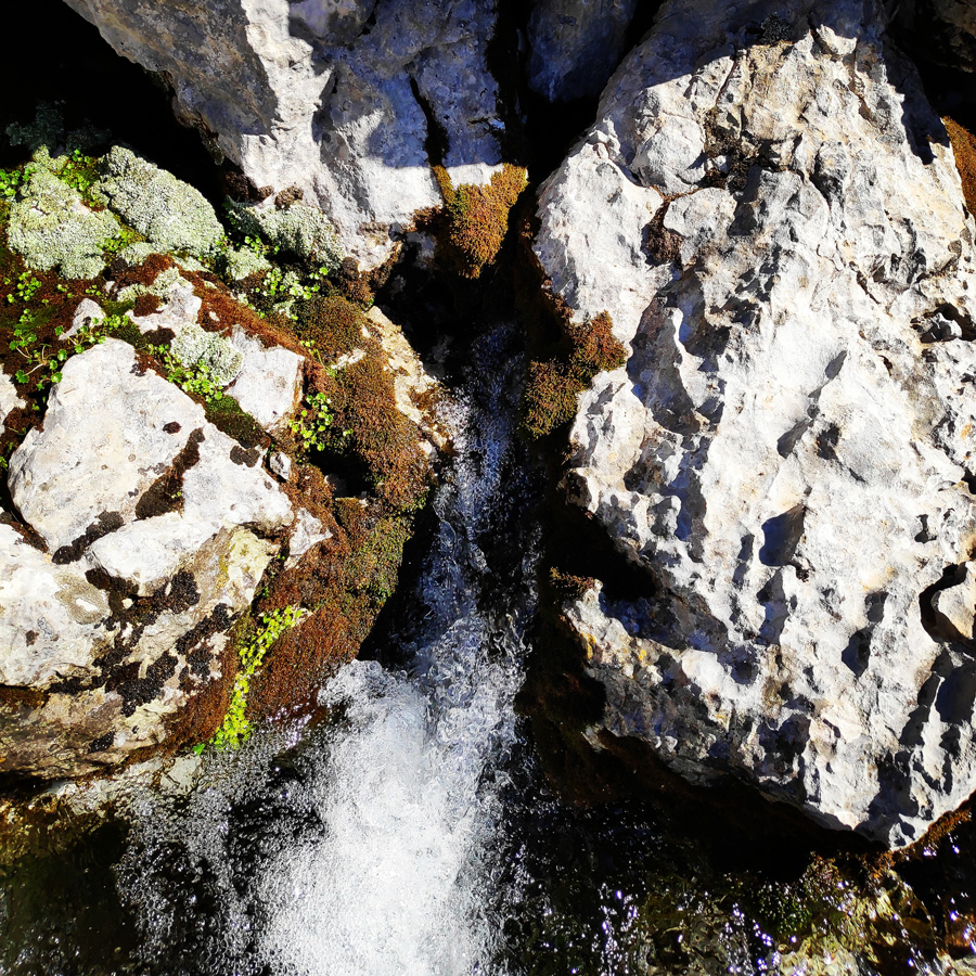 Mount_Tymfi_Pindos_North_Side_Thru-Hike_Part2_Sadi_Migas_Karteros_Pass_Astraka_Refuge_081857_673