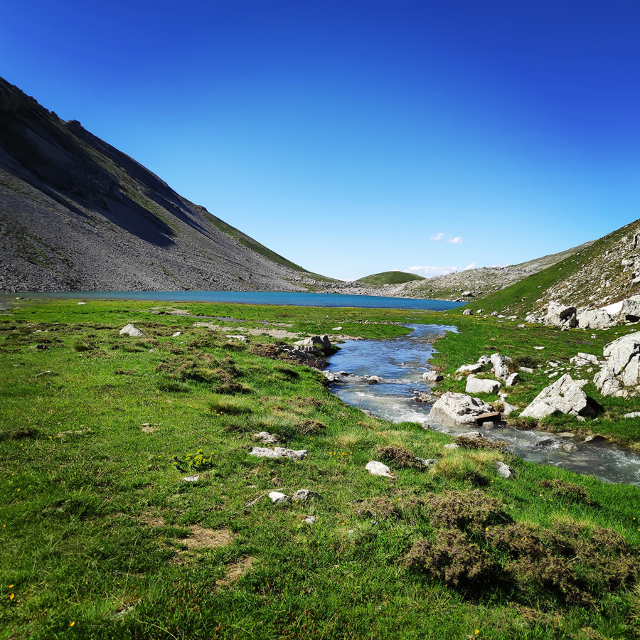 Mount_Tymfi_Pindos_North_Side_Thru-Hike_Part2_Sadi_Migas_Karteros_Pass_Astraka_Refuge_081925_315