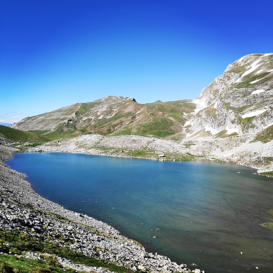 Mount_Tymfi_Pindos_North_Side_Thru-Hike_Part2_Sadi_Migas_Karteros_Pass_Astraka_Refuge_081945_991