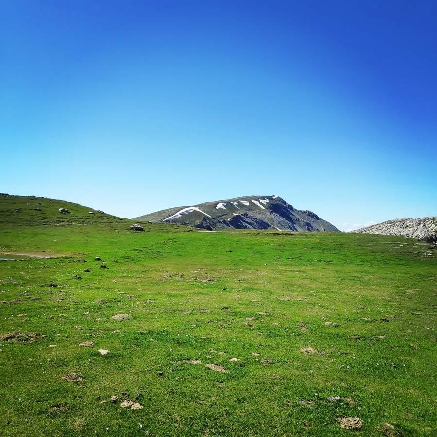 Mount_Tymfi_Pindos_North_Side_Thru-Hike_Part2_Sadi_Migas_Karteros_Pass_Astraka_Refuge_082036_591