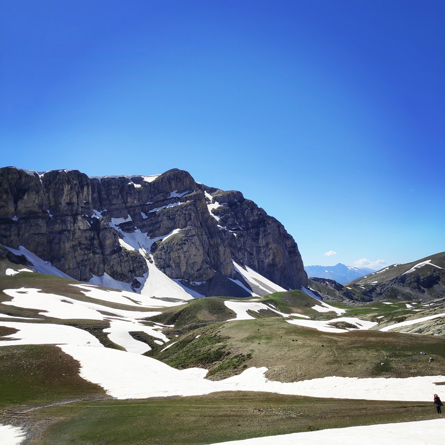 Mount_Tymfi_Pindos_North_Side_Thru-Hike_Part2_Sadi_Migas_Karteros_Pass_Astraka_Refuge_082144_962