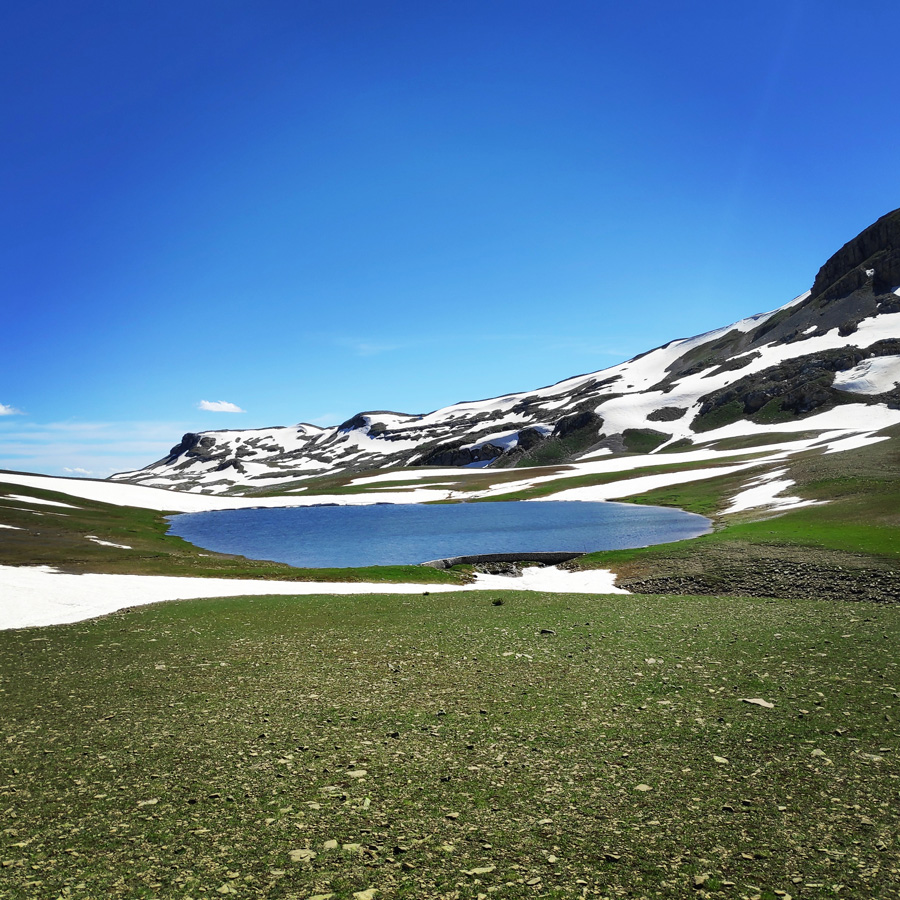 Mount_Tymfi_Pindos_North_Side_Thru-Hike_Part2_Sadi_Migas_Karteros_Pass_Astraka_Refuge_082208_507