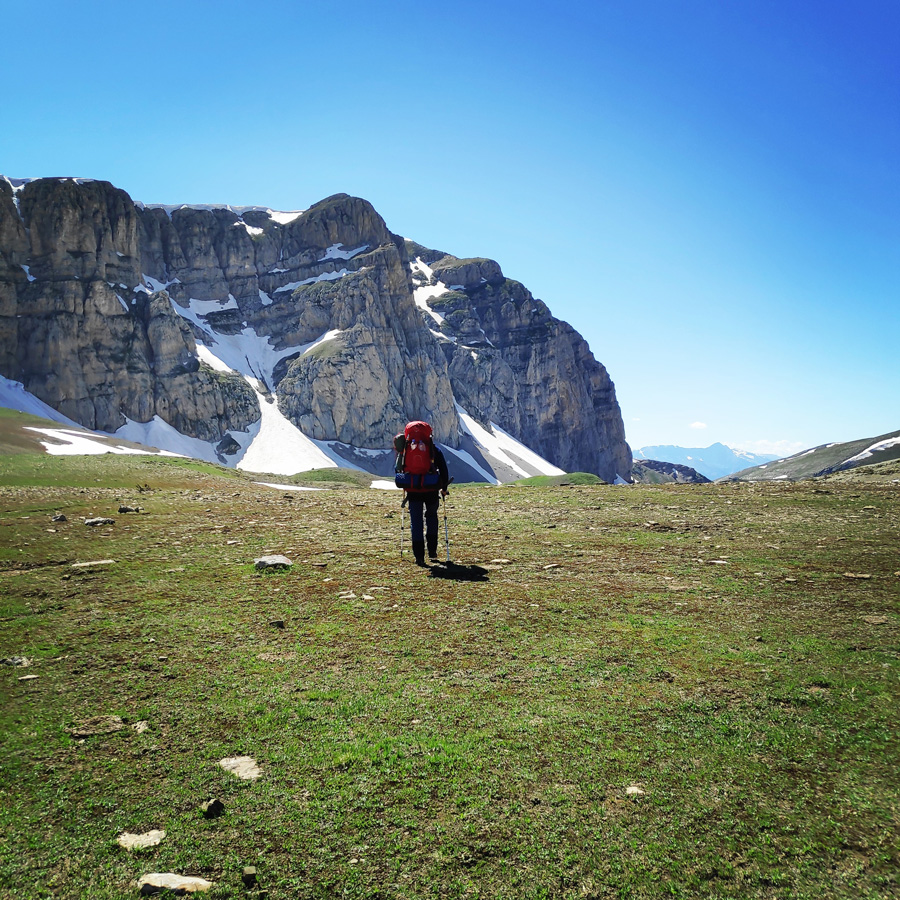 Mount_Tymfi_Pindos_North_Side_Thru-Hike_Part2_Sadi_Migas_Karteros_Pass_Astraka_Refuge_082230_933