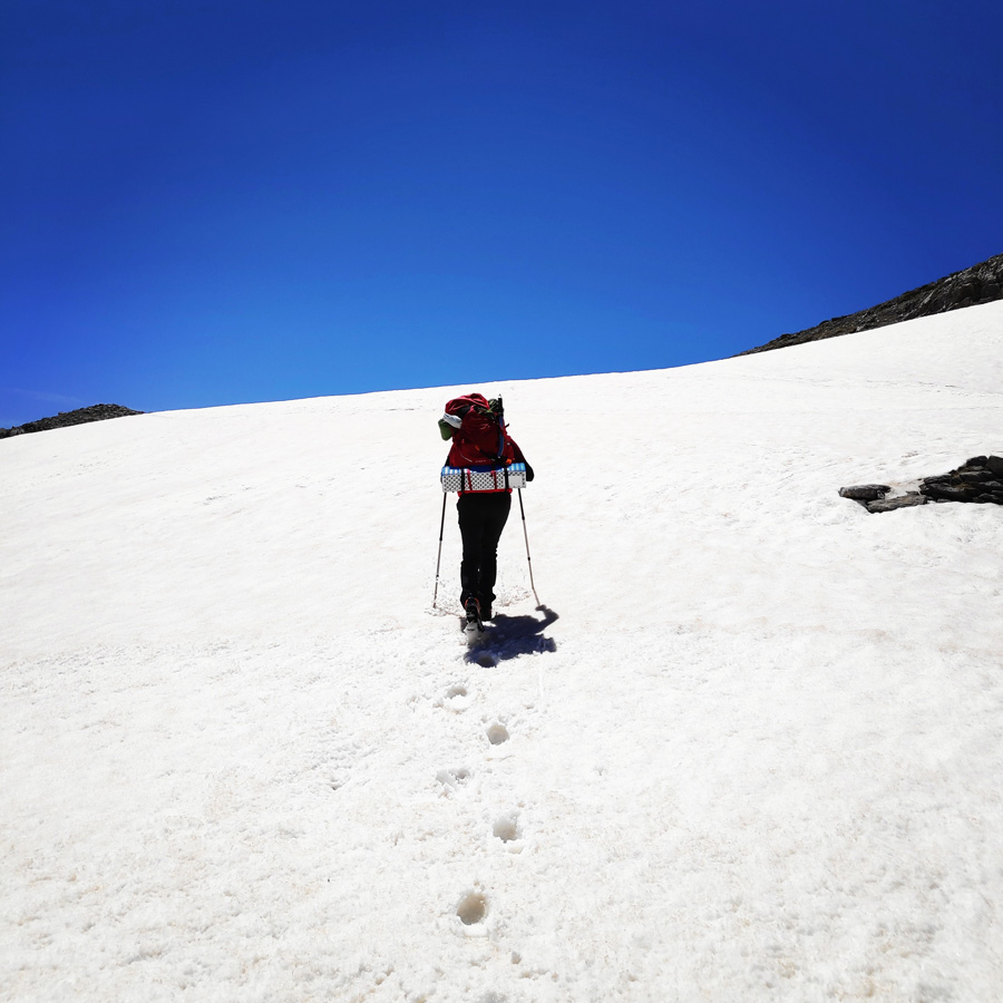 Mount_Tymfi_Pindos_North_Side_Thru-Hike_Part2_Sadi_Migas_Karteros_Pass_Astraka_Refuge_082257_569