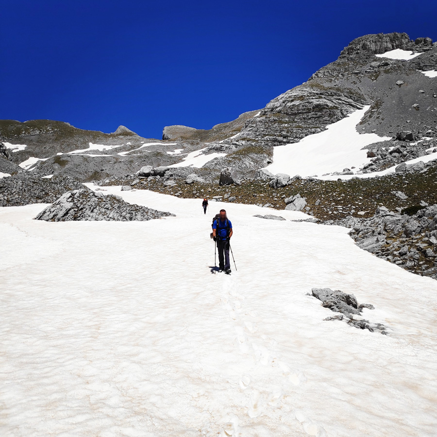 Mount_Tymfi_Pindos_North_Side_Thru-Hike_Part2_Sadi_Migas_Karteros_Pass_Astraka_Refuge_082326_211