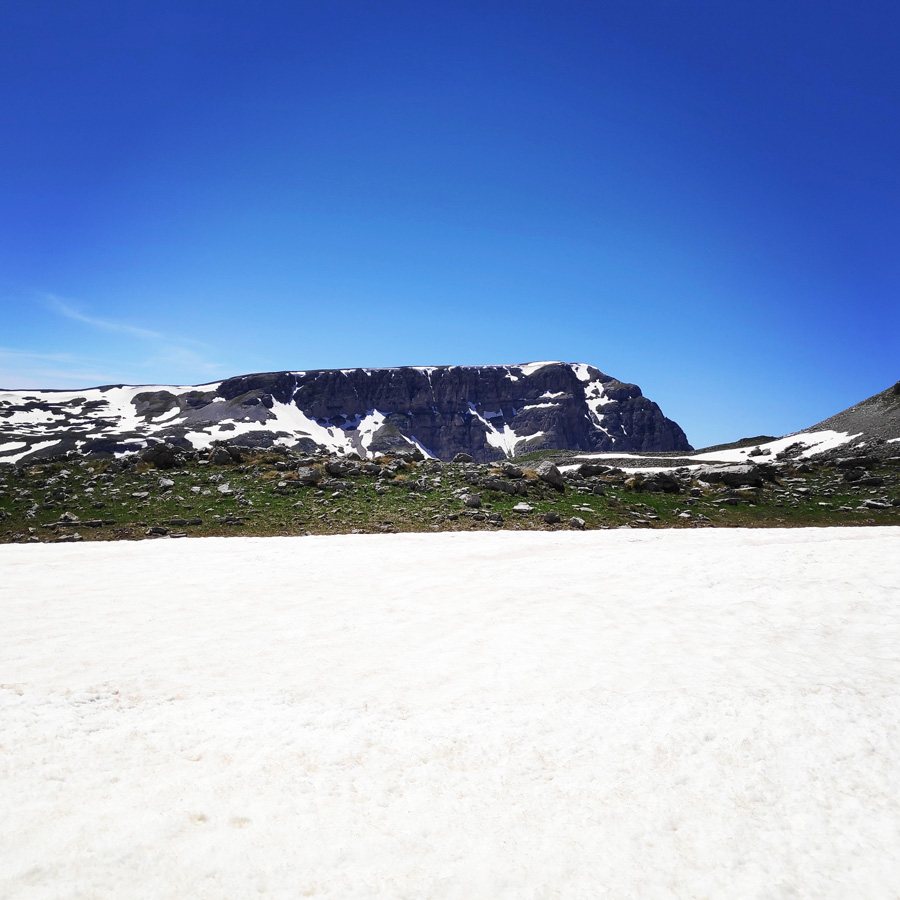 Mount_Tymfi_Pindos_North_Side_Thru-Hike_Part2_Sadi_Migas_Karteros_Pass_Astraka_Refuge_082352_737