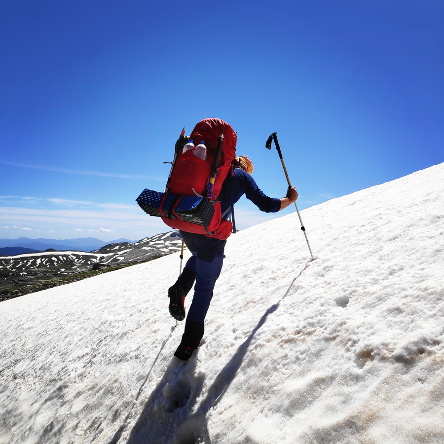 Mount_Tymfi_Pindos_North_Side_Thru-Hike_Part2_Sadi_Migas_Karteros_Pass_Astraka_Refuge_082417_260