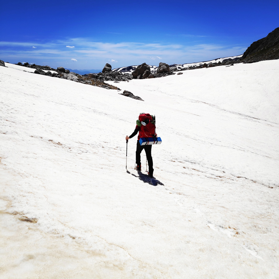 Mount_Tymfi_Pindos_North_Side_Thru-Hike_Part2_Sadi_Migas_Karteros_Pass_Astraka_Refuge_082451_060