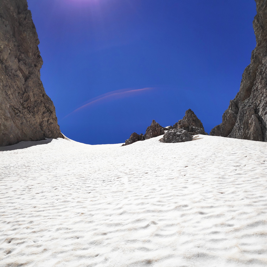 Mount_Tymfi_Pindos_North_Side_Thru-Hike_Part2_Sadi_Migas_Karteros_Pass_Astraka_Refuge_082541_838