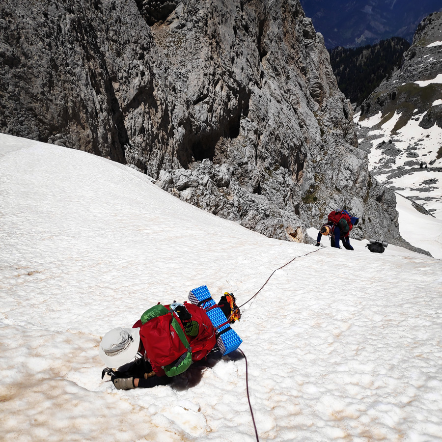 Mount_Tymfi_Pindos_North_Side_Thru-Hike_Part2_Sadi_Migas_Karteros_Pass_Astraka_Refuge_082821_886