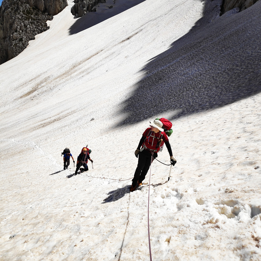 Mount_Tymfi_Pindos_North_Side_Thru-Hike_Part2_Sadi_Migas_Karteros_Pass_Astraka_Refuge_083049_271