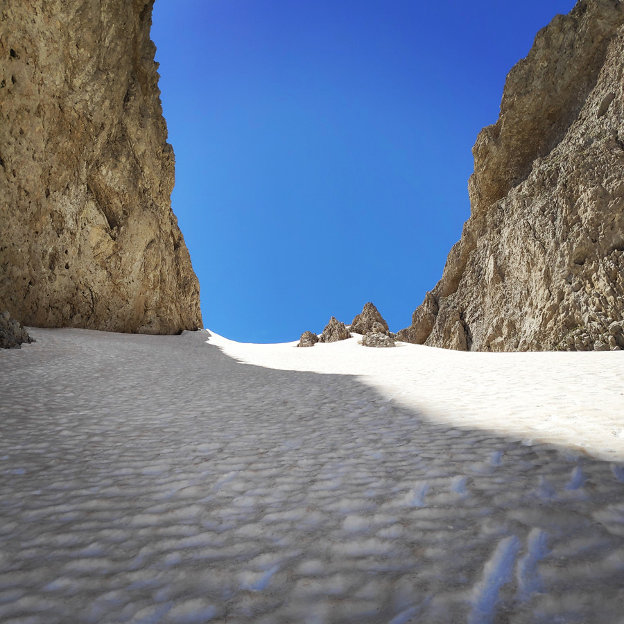 Mount_Tymfi_Pindos_North_Side_Thru-Hike_Part2_Sadi_Migas_Karteros_Pass_Astraka_Refuge_083113_634