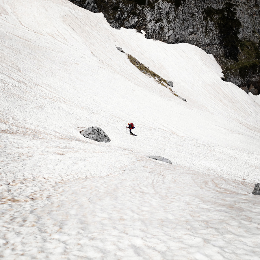 Mount_Tymfi_Pindos_North_Side_Thru-Hike_Part2_Sadi_Migas_Karteros_Pass_Astraka_Refuge_083151_835