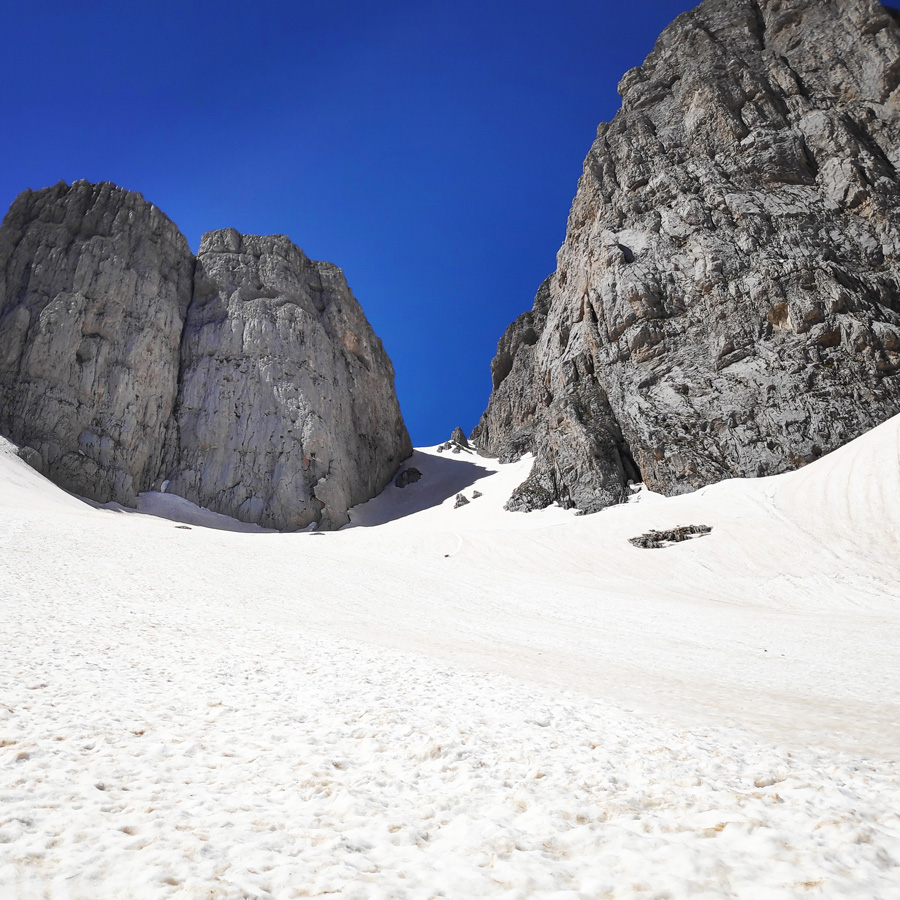 Mount_Tymfi_Pindos_North_Side_Thru-Hike_Part2_Sadi_Migas_Karteros_Pass_Astraka_Refuge_083214_898