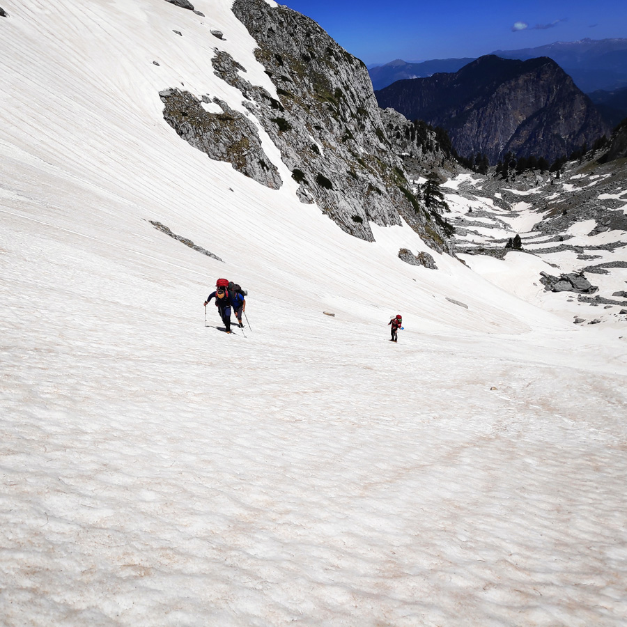 Mount_Tymfi_Pindos_North_Side_Thru-Hike_Part2_Sadi_Migas_Karteros_Pass_Astraka_Refuge_083242_689