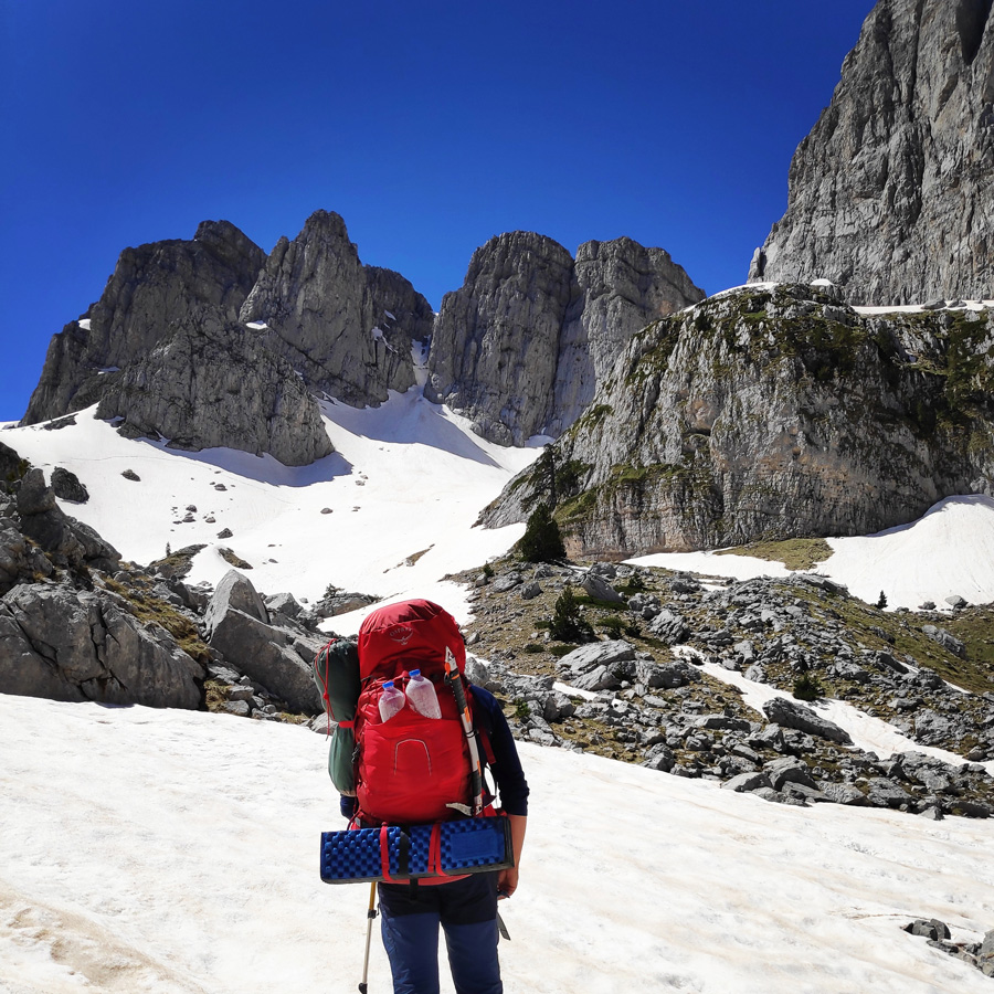 Mount_Tymfi_Pindos_North_Side_Thru-Hike_Part2_Sadi_Migas_Karteros_Pass_Astraka_Refuge_083414_434