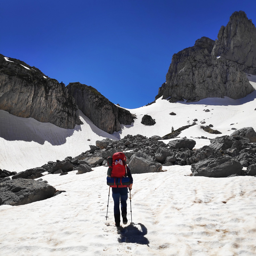 Mount_Tymfi_Pindos_North_Side_Thru-Hike_Part2_Sadi_Migas_Karteros_Pass_Astraka_Refuge_083438_323