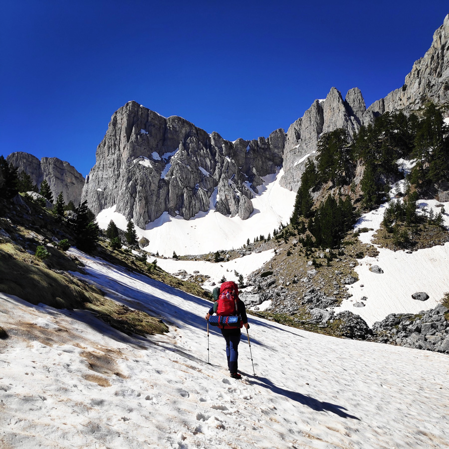 Mount_Tymfi_Pindos_North_Side_Thru-Hike_Part2_Sadi_Migas_Karteros_Pass_Astraka_Refuge_083546_216