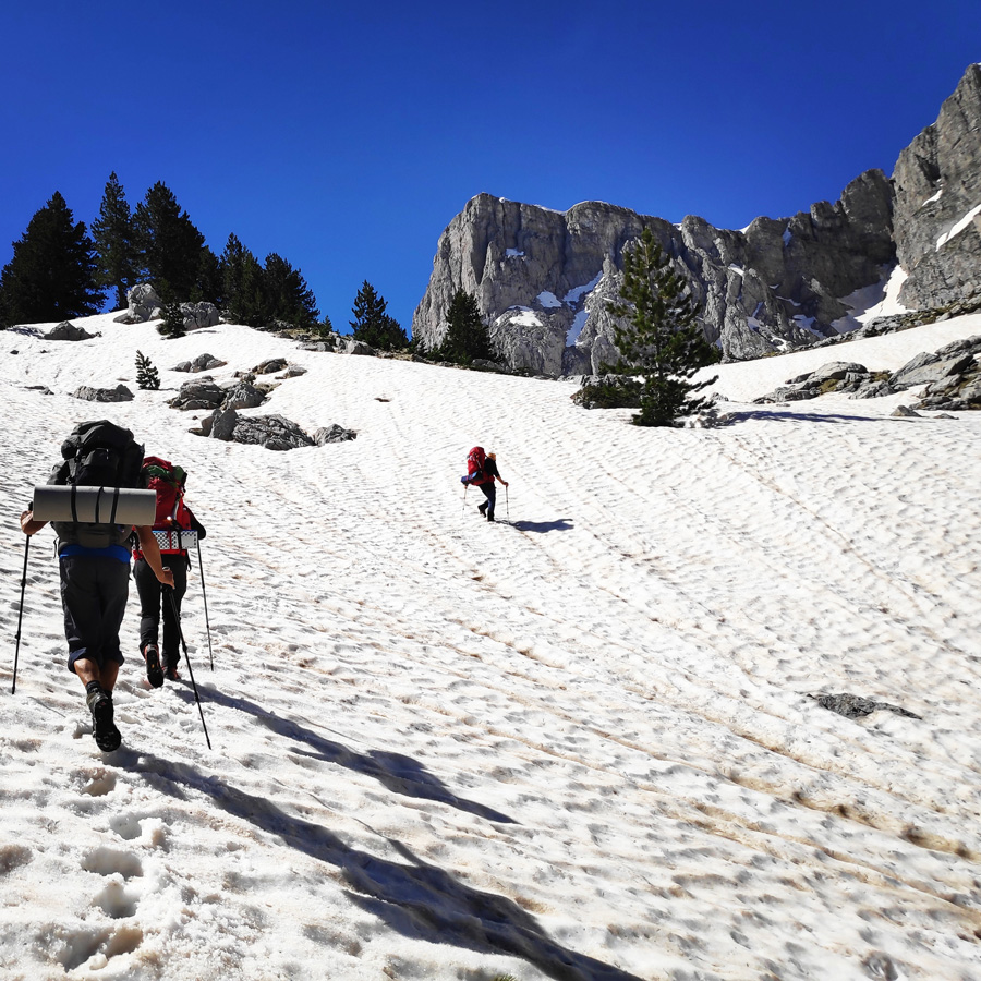 Mount_Tymfi_Pindos_North_Side_Thru-Hike_Part2_Sadi_Migas_Karteros_Pass_Astraka_Refuge_083644_296