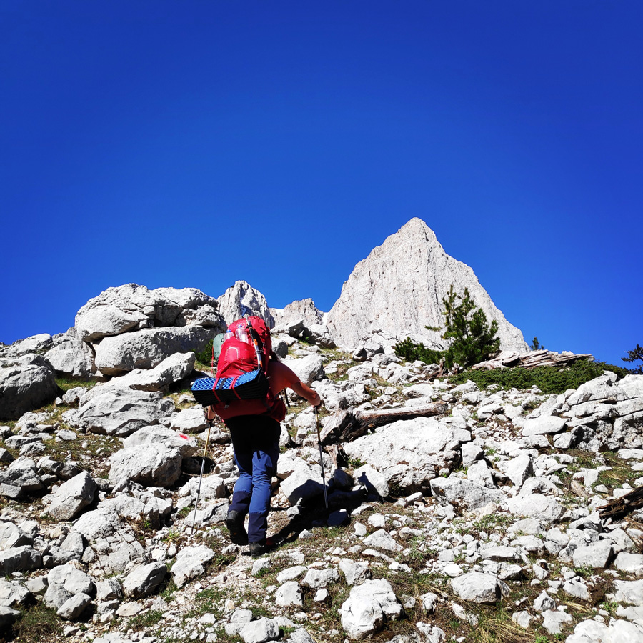 Mount_Tymfi_Pindos_North_Side_Thru-Hike_Part2_Sadi_Migas_Karteros_Pass_Astraka_Refuge_083943_023