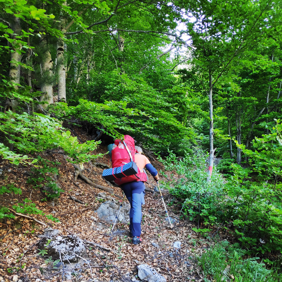 Mount_Tymfi_Pindos_North_Side_Thru-Hike_Part2_Sadi_Migas_Karteros_Pass_Astraka_Refuge_084146_134