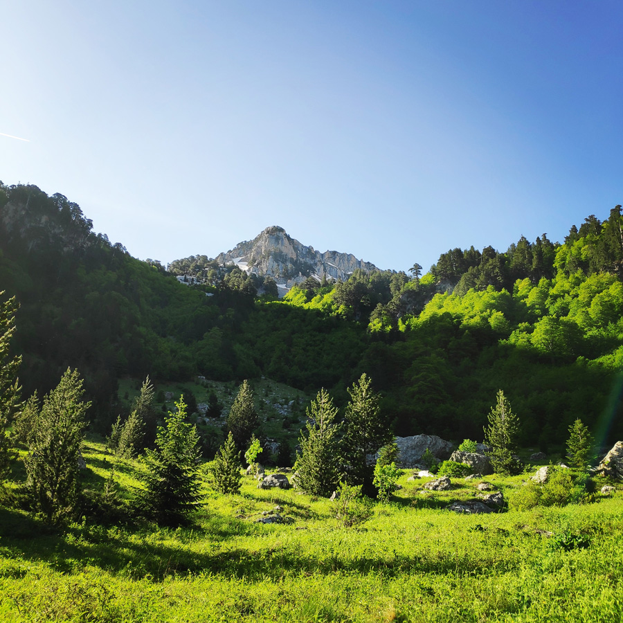 Mount_Tymfi_Pindos_North_Side_Thru-Hike_Part2_Sadi_Migas_Karteros_Pass_Astraka_Refuge_084339_717