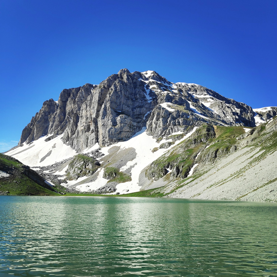 Mount_Tymfi_Pindos_North_Side_Thru-Hike_Part3_Astraka_Refuge_Davalista_Konitsa_082545_516