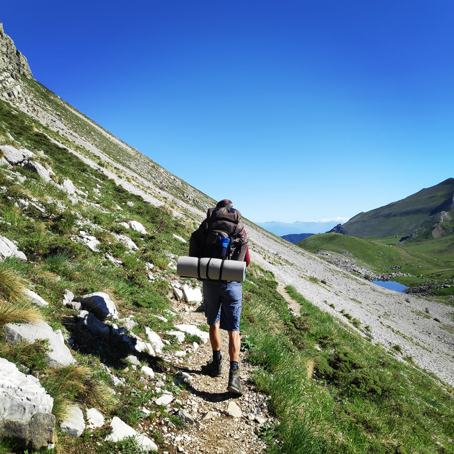 Mount_Tymfi_Pindos_North_Side_Thru-Hike_Part3_Astraka_Refuge_Davalista_Konitsa_082609_746