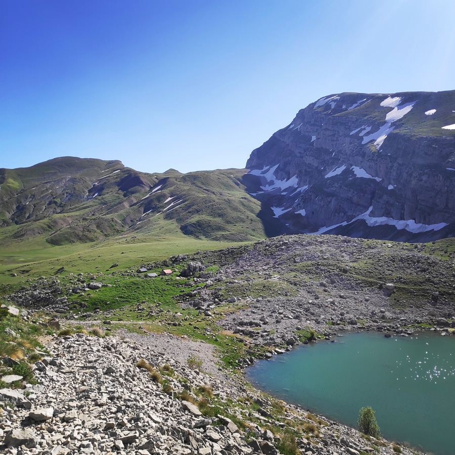 Mount_Tymfi_Pindos_North_Side_Thru-Hike_Part3_Astraka_Refuge_Davalista_Konitsa_082639_309