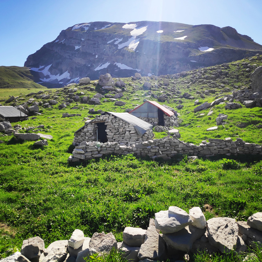 Mount_Tymfi_Pindos_North_Side_Thru-Hike_Part3_Astraka_Refuge_Davalista_Konitsa_082721_718