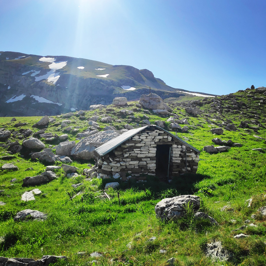 Mount_Tymfi_Pindos_North_Side_Thru-Hike_Part3_Astraka_Refuge_Davalista_Konitsa_082745_509