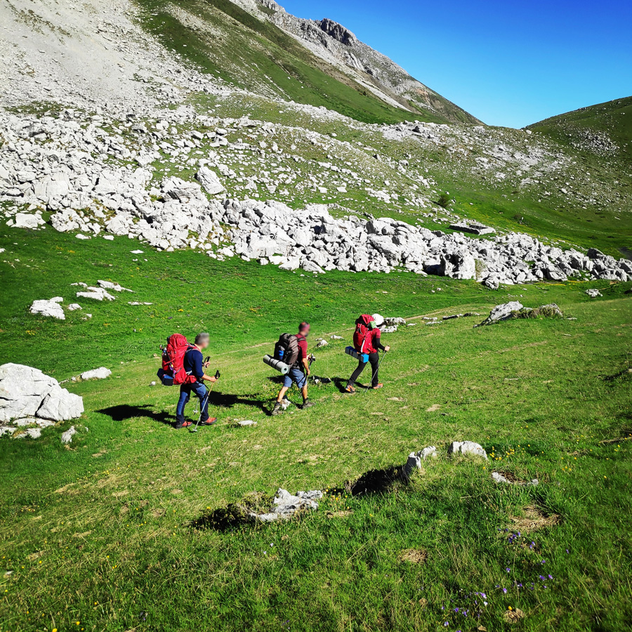 Mount_Tymfi_Pindos_North_Side_Thru-Hike_Part3_Astraka_Refuge_Davalista_Konitsa_120956_791