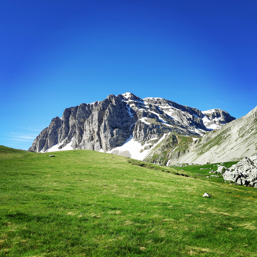 Mount_Tymfi_Pindos_North_Side_Thru-Hike_Part3_Astraka_Refuge_Davalista_Konitsa_121025_459