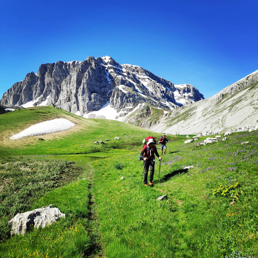 Mount_Tymfi_Pindos_North_Side_Thru-Hike_Part3_Astraka_Refuge_Davalista_Konitsa_121047_824