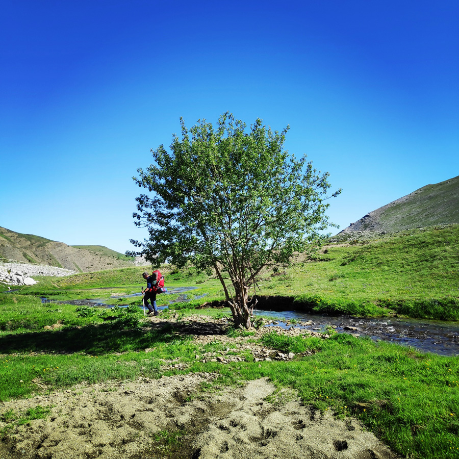 Mount_Tymfi_Pindos_North_Side_Thru-Hike_Part3_Astraka_Refuge_Davalista_Konitsa_121133_025