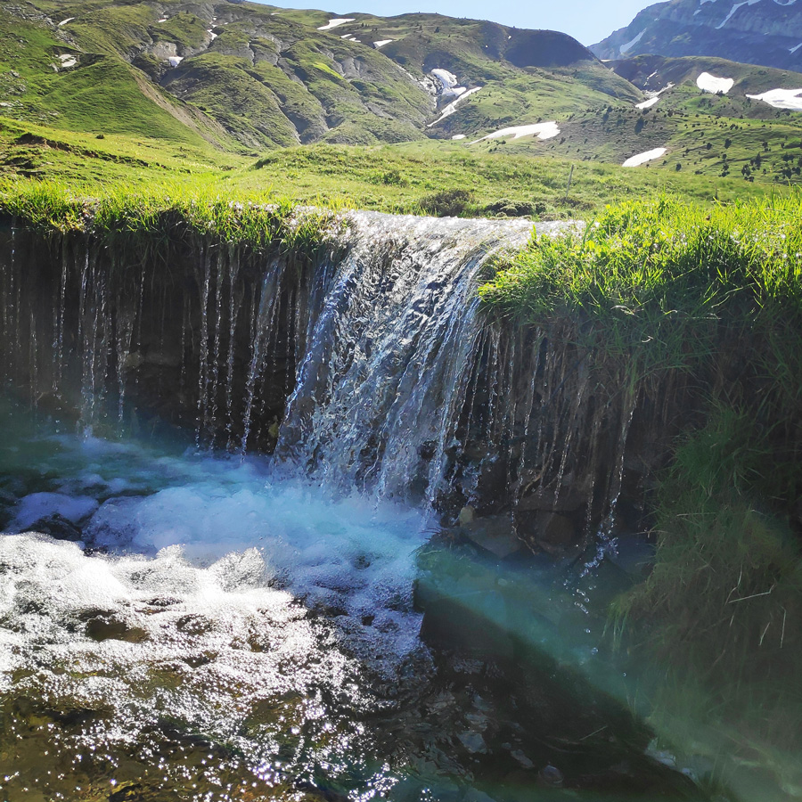 Mount_Tymfi_Pindos_North_Side_Thru-Hike_Part3_Astraka_Refuge_Davalista_Konitsa_121158_349