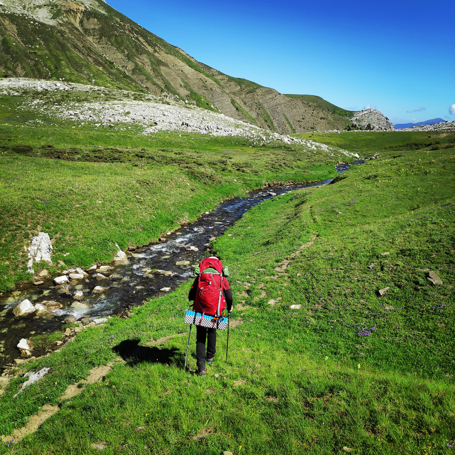 Mount_Tymfi_Pindos_North_Side_Thru-Hike_Part3_Astraka_Refuge_Davalista_Konitsa_121240_202