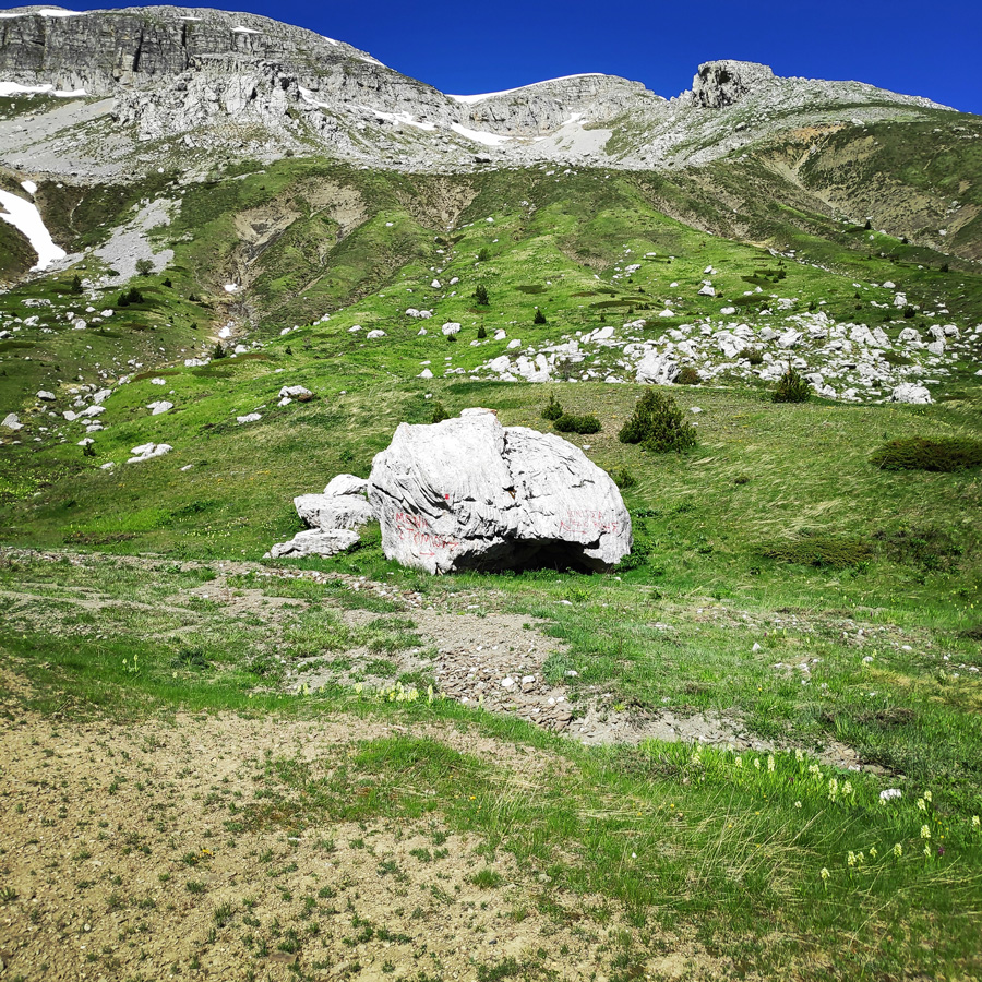 Mount_Tymfi_Pindos_North_Side_Thru-Hike_Part3_Astraka_Refuge_Davalista_Konitsa_121321_729