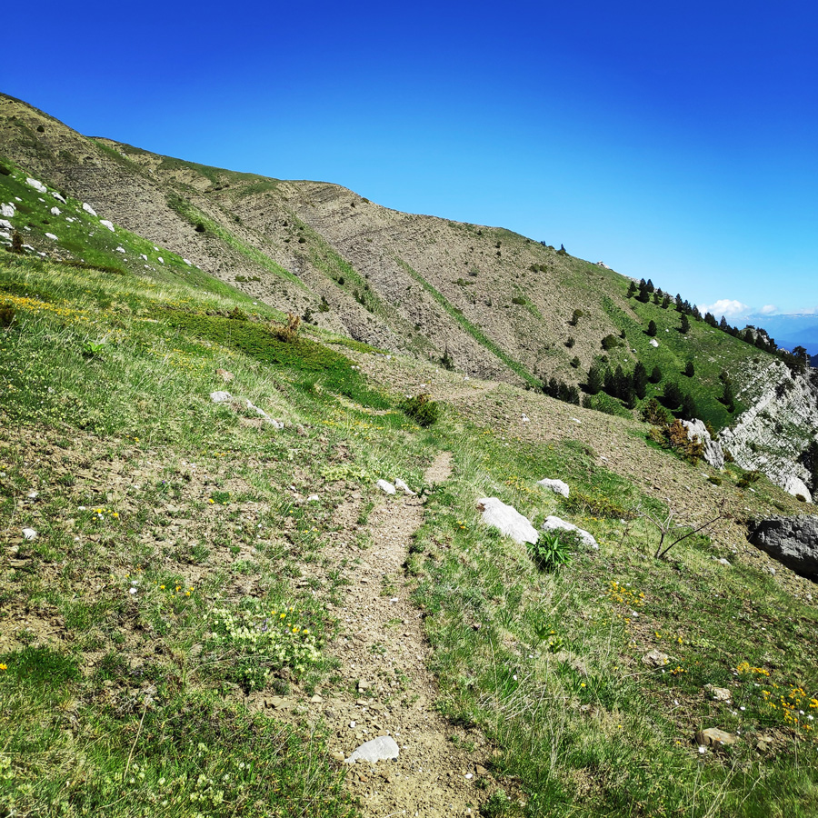 Mount_Tymfi_Pindos_North_Side_Thru-Hike_Part3_Astraka_Refuge_Davalista_Konitsa_121350_011