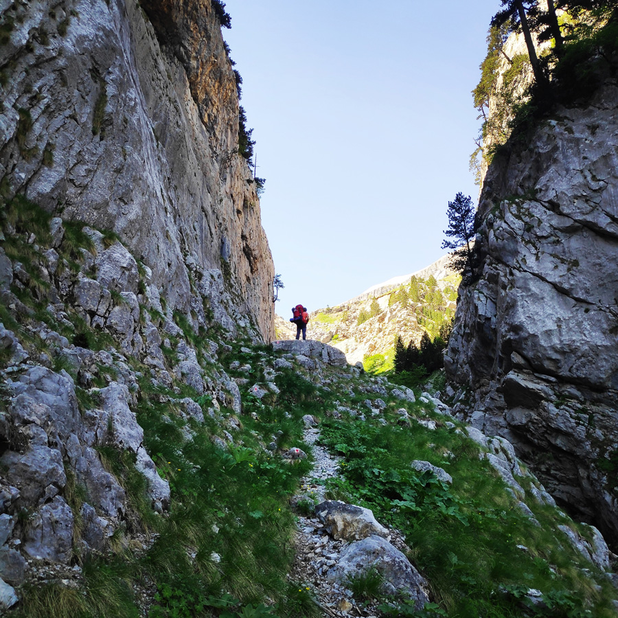 Mount_Tymfi_Pindos_North_Side_Thru-Hike_Part3_Astraka_Refuge_Davalista_Konitsa_121555_810