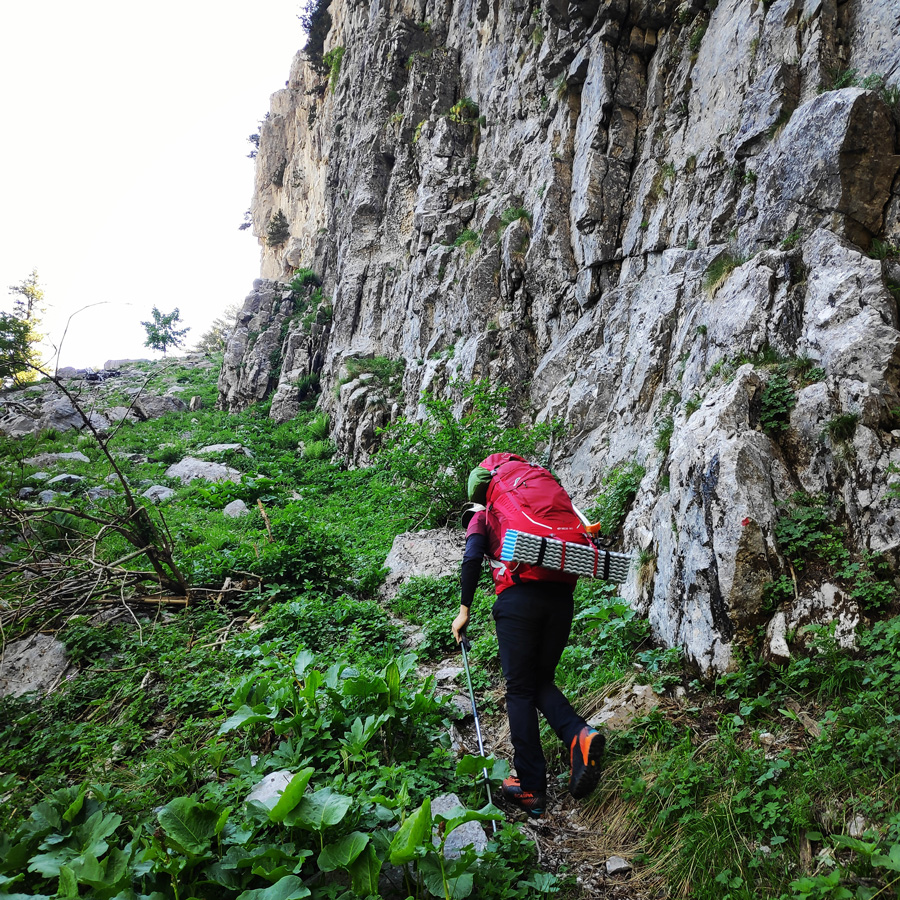 Mount_Tymfi_Pindos_North_Side_Thru-Hike_Part3_Astraka_Refuge_Davalista_Konitsa_121620_658
