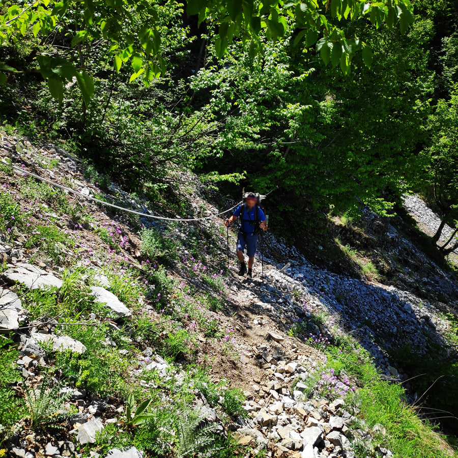 Mount_Tymfi_Pindos_North_Side_Thru-Hike_Part3_Astraka_Refuge_Davalista_Konitsa_121953_703