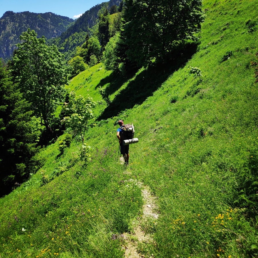 Mount_Tymfi_Pindos_North_Side_Thru-Hike_Part3_Astraka_Refuge_Davalista_Konitsa_122026_070