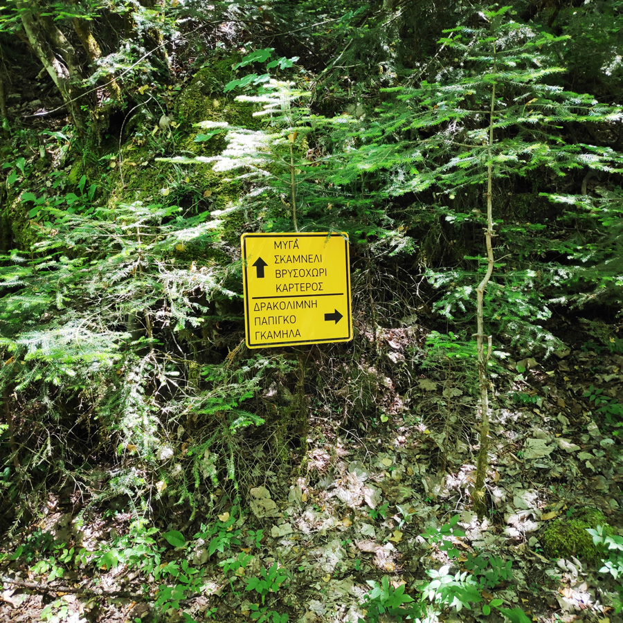 Mount_Tymfi_Pindos_North_Side_Thru-Hike_Part3_Astraka_Refuge_Davalista_Konitsa_122129_041