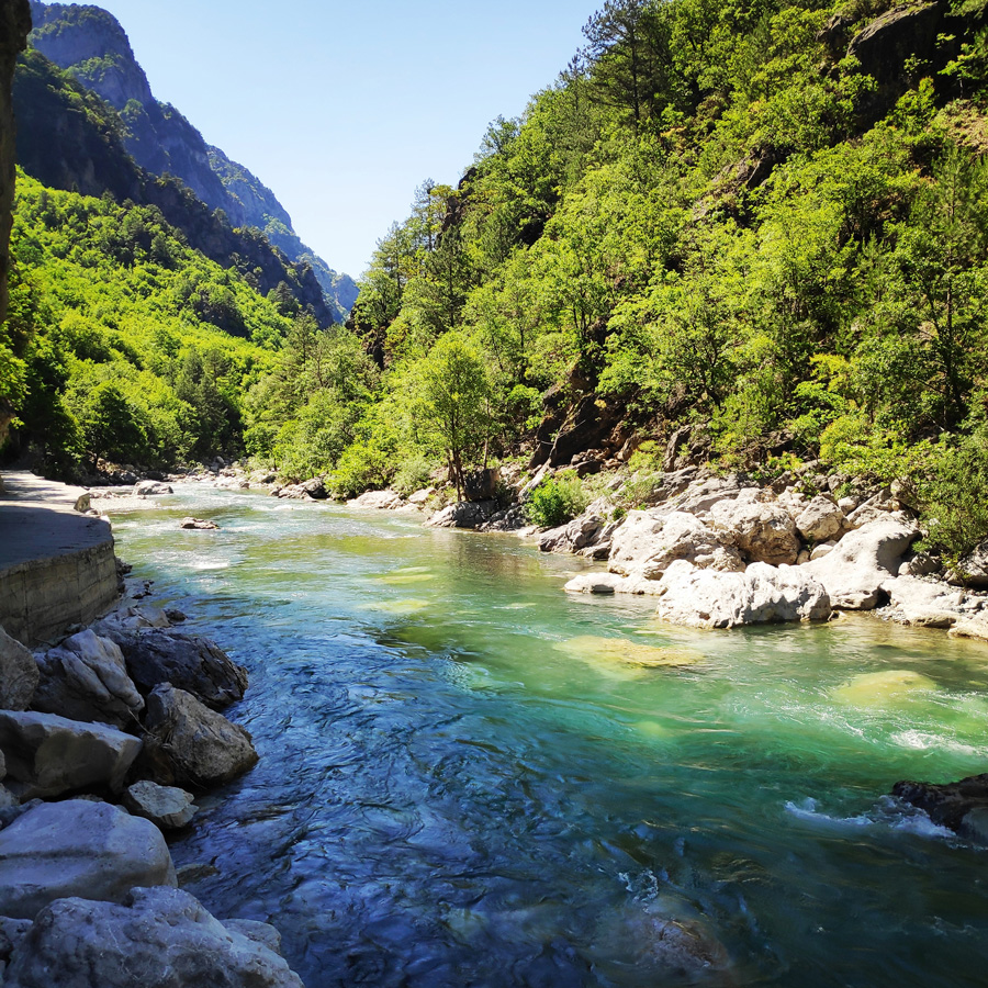Mount_Tymfi_Pindos_North_Side_Thru-Hike_Part3_Astraka_Refuge_Davalista_Konitsa_122309_213