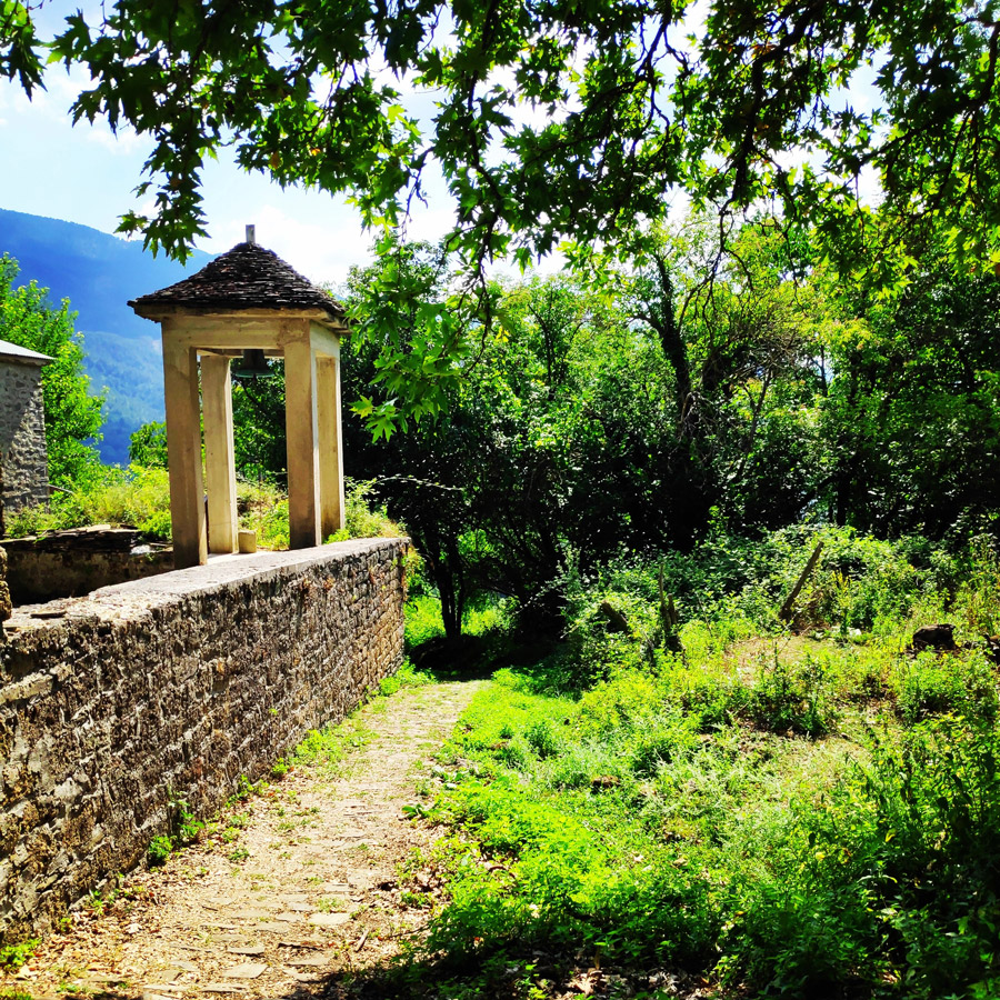 Hiking_Balta_di_Stringa_Iliochori_Tymfi_Pindos_092544_362-copy